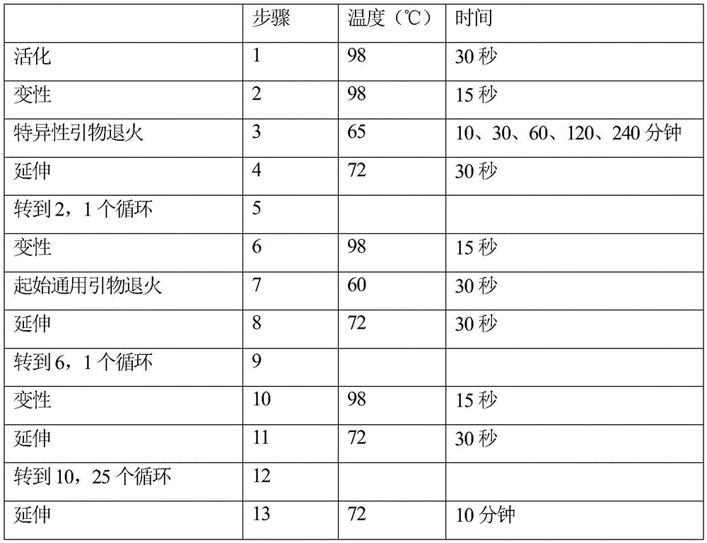 Figure BDA0002357574680000671