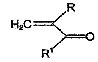 Figure imgf000004_0001
