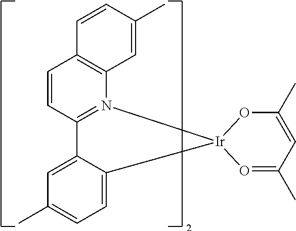 Figure US10069090-20180904-C00112