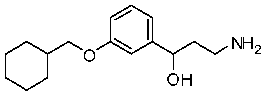 Figure imgf000003_0001