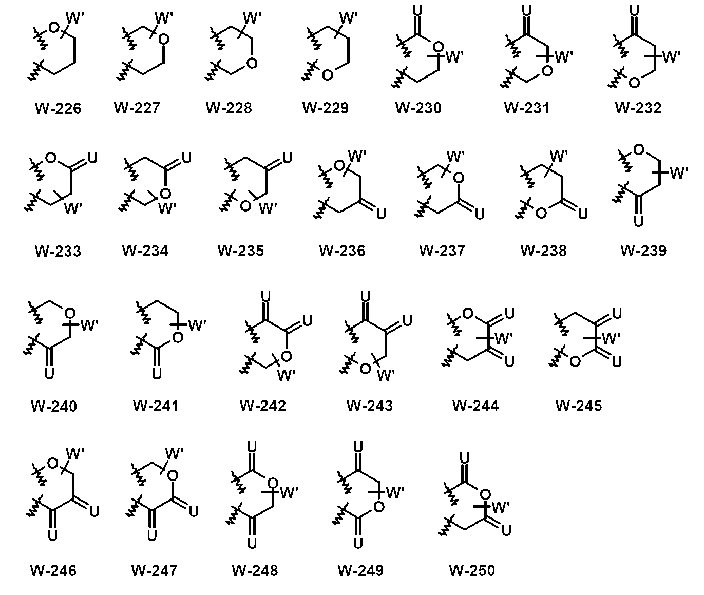 Figure 112010063141505-pct00015