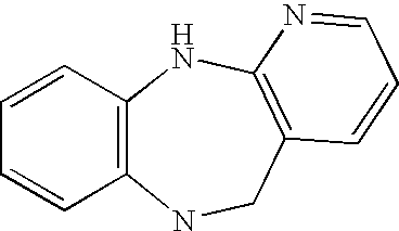 Figure US20040038962A1-20040226-C00120