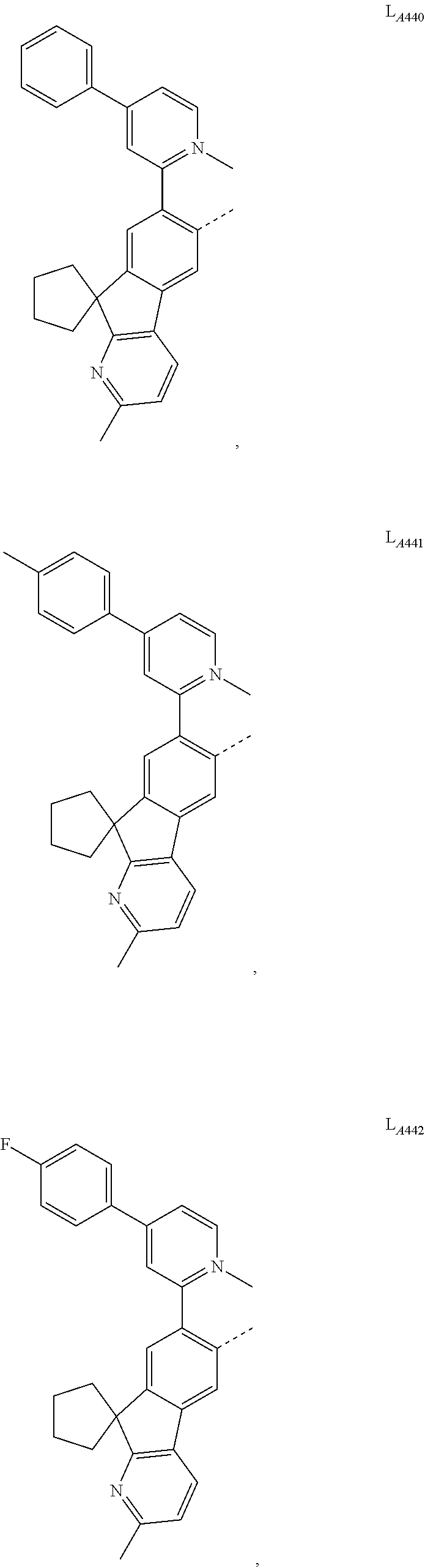 Figure US10003034-20180619-C00557