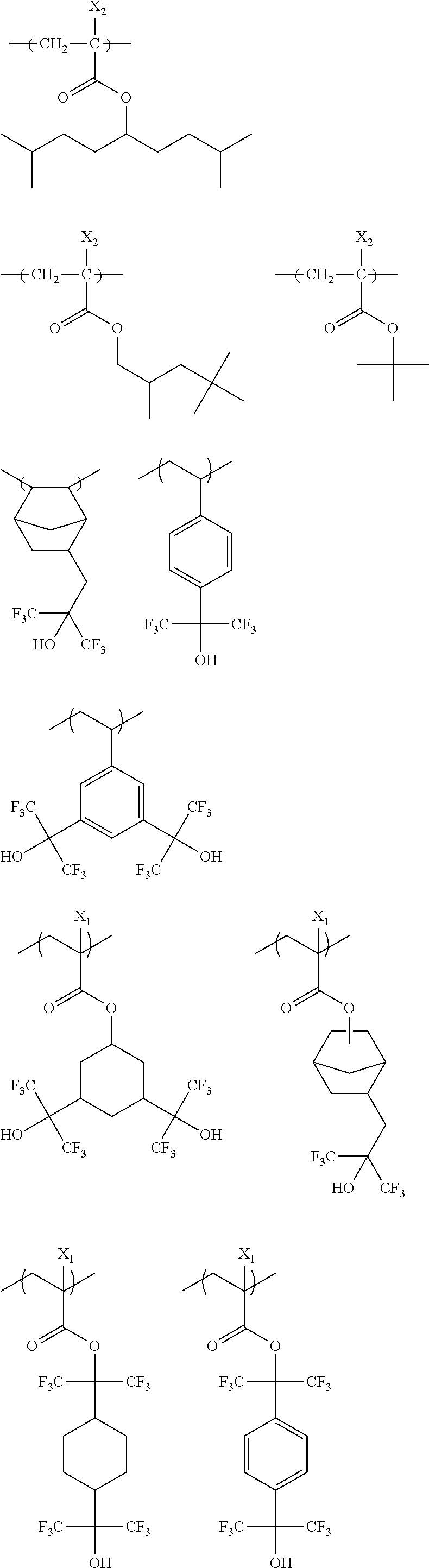 Figure US09223215-20151229-C00141