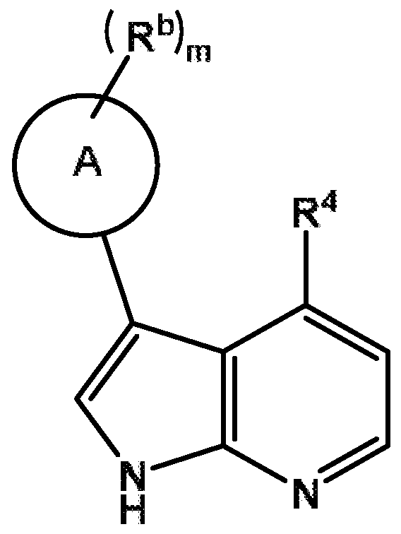 Figure imgf000017_0002