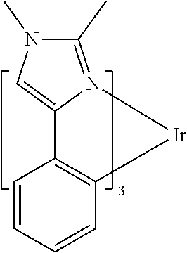 Figure US12201011-20250114-C00115