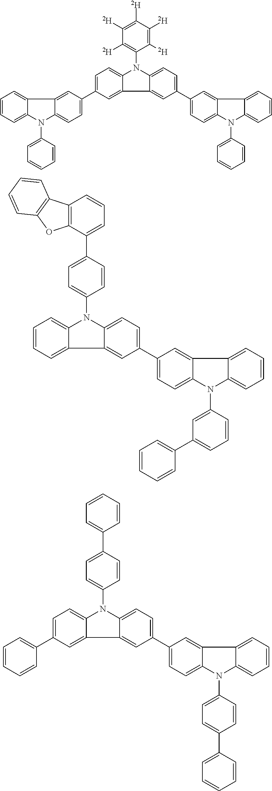 Figure US11569458-20230131-C00345