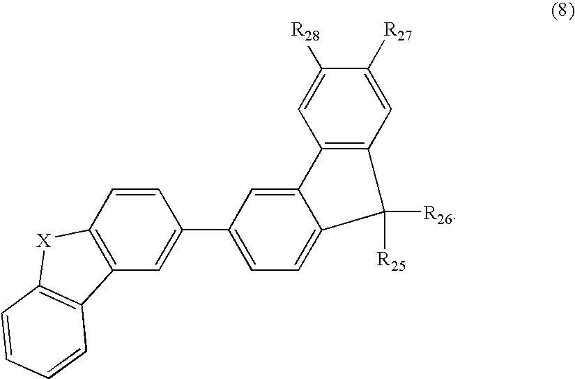 Figure US20090030202A1-20090129-C00006