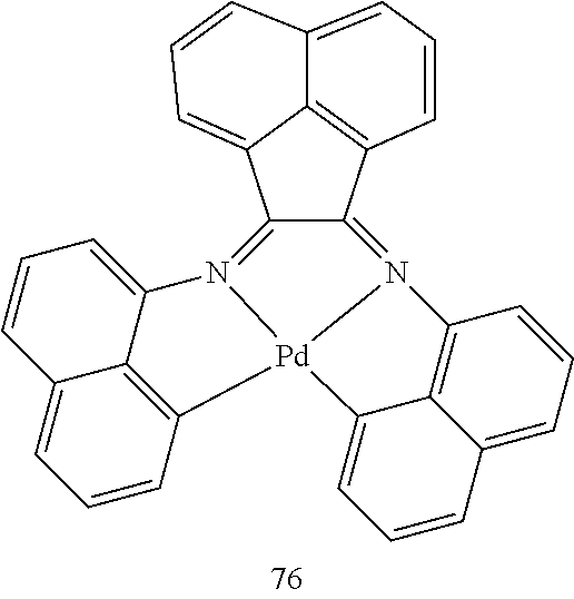 Figure US20110108822A1-20110512-C00088