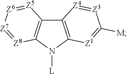 Figure US10208026-20190219-C00272