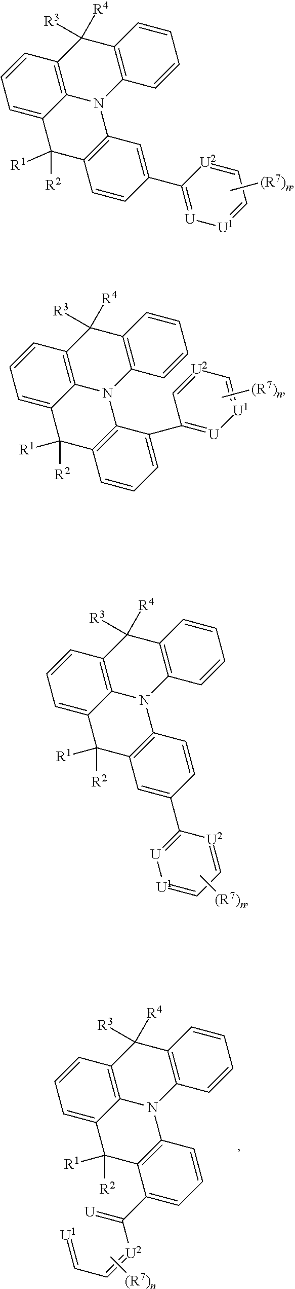 Figure US11245078-20220208-C00050