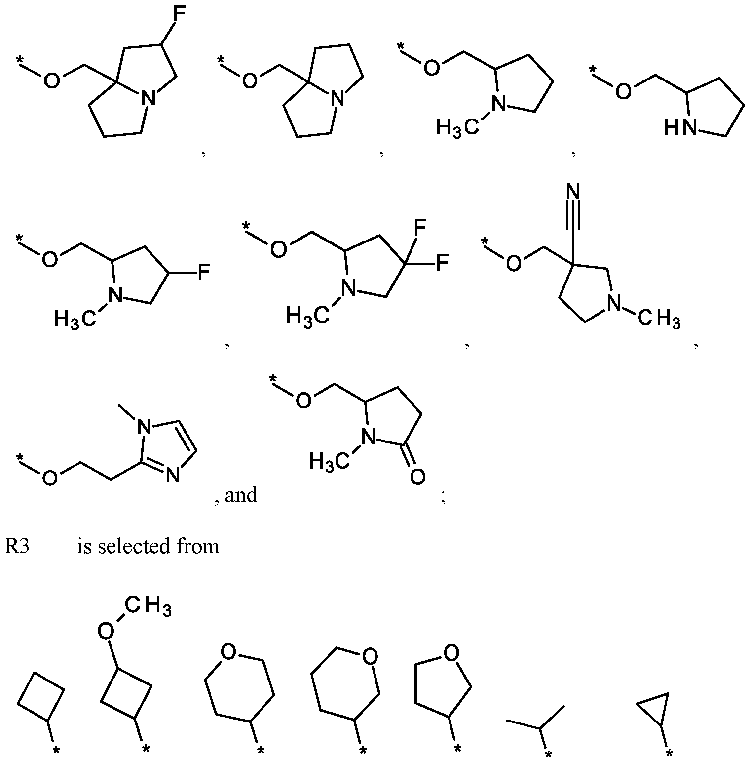 Figure imgf000440_0001