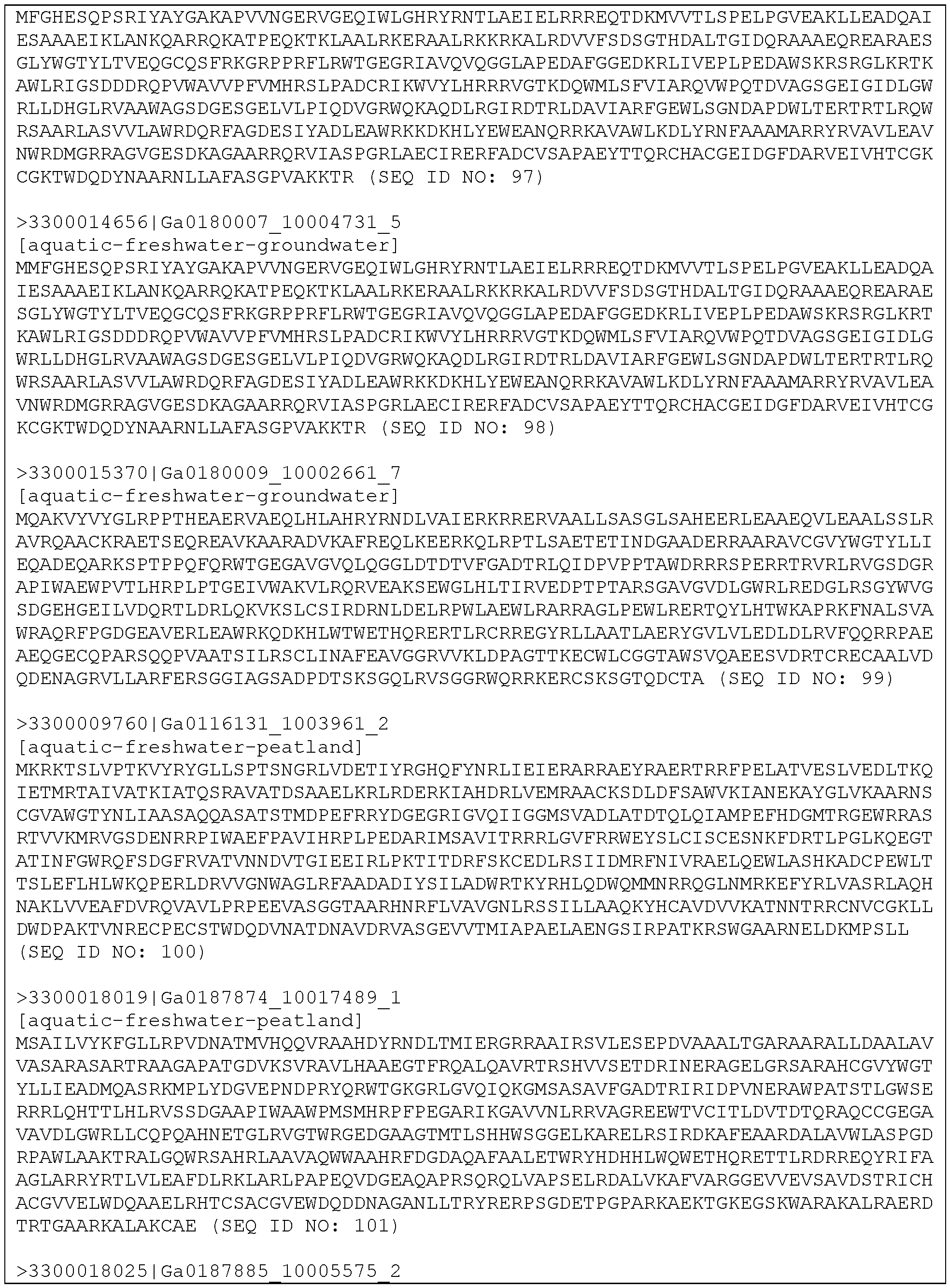 Figure imgf000069_0001