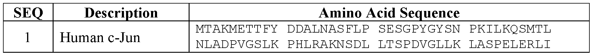 Figure imgf000036_0001