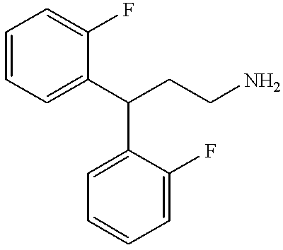 Figure US06750244-20040615-C00115