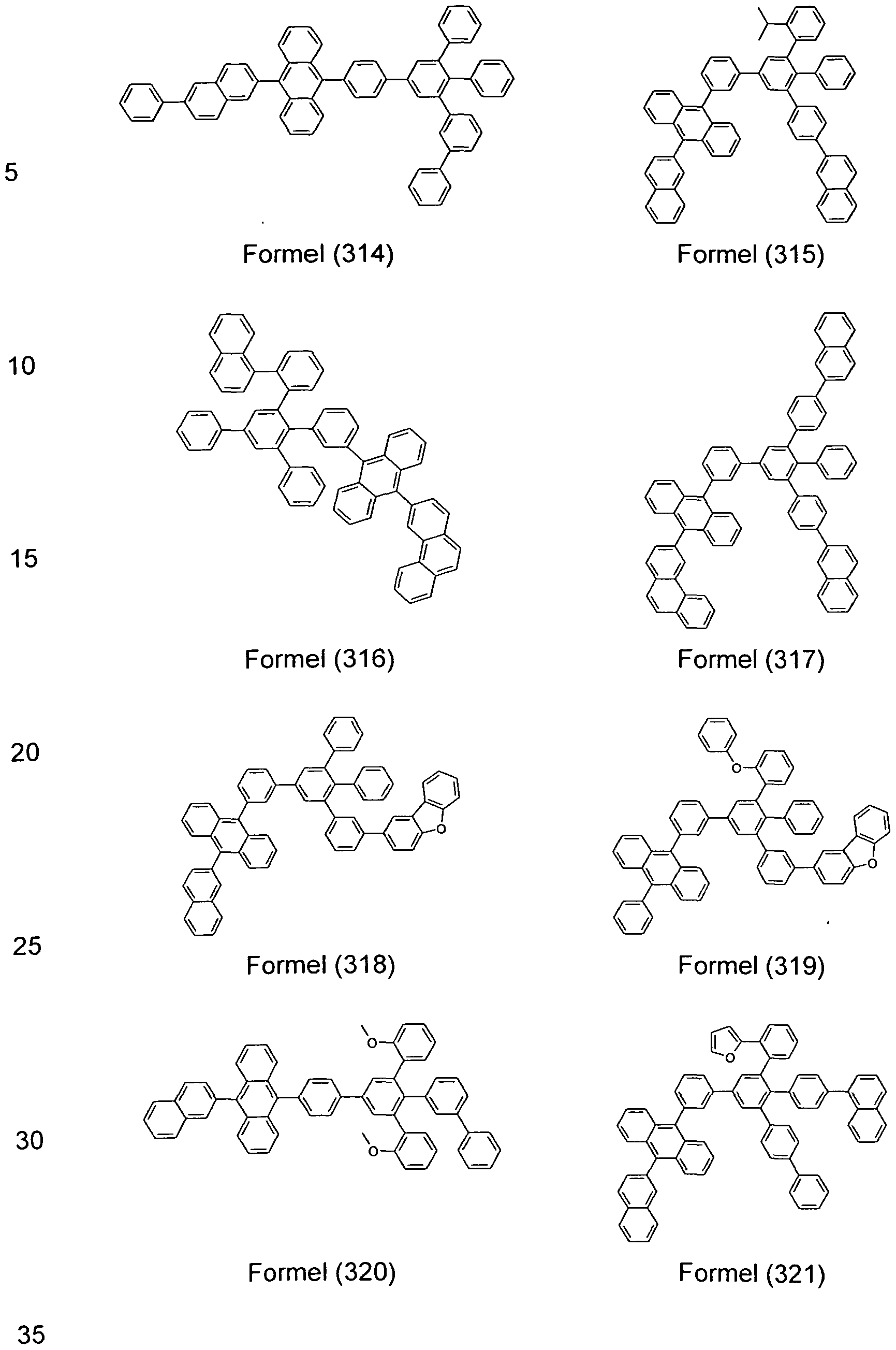 Figure imgf000054_0001