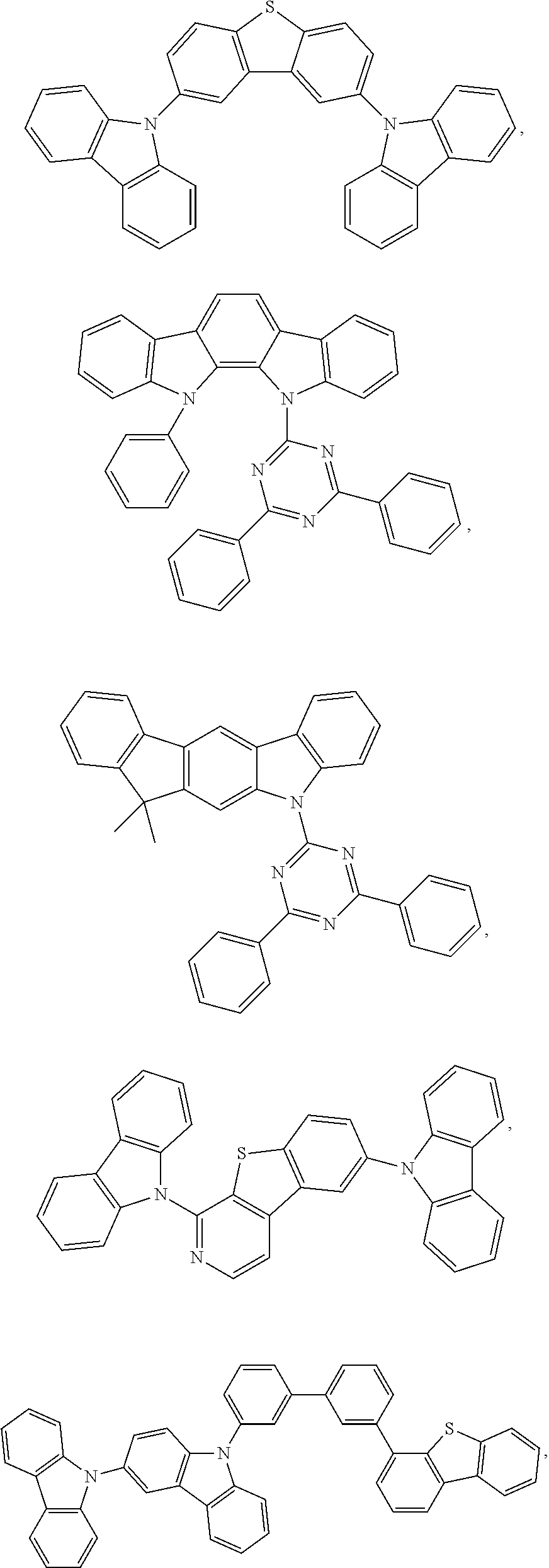 Figure US20160190485A1-20160630-C00062