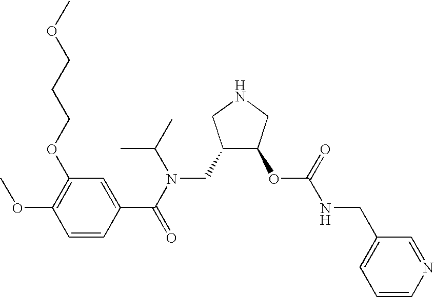 Figure US20100087427A1-20100408-C00268