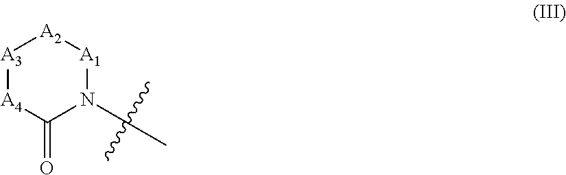 Figure US11535660-20221227-C00017