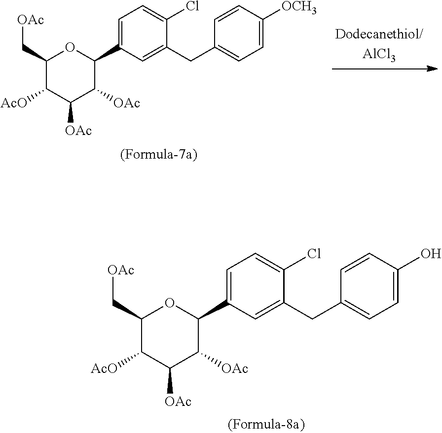 Figure US10913762-20210209-C00012