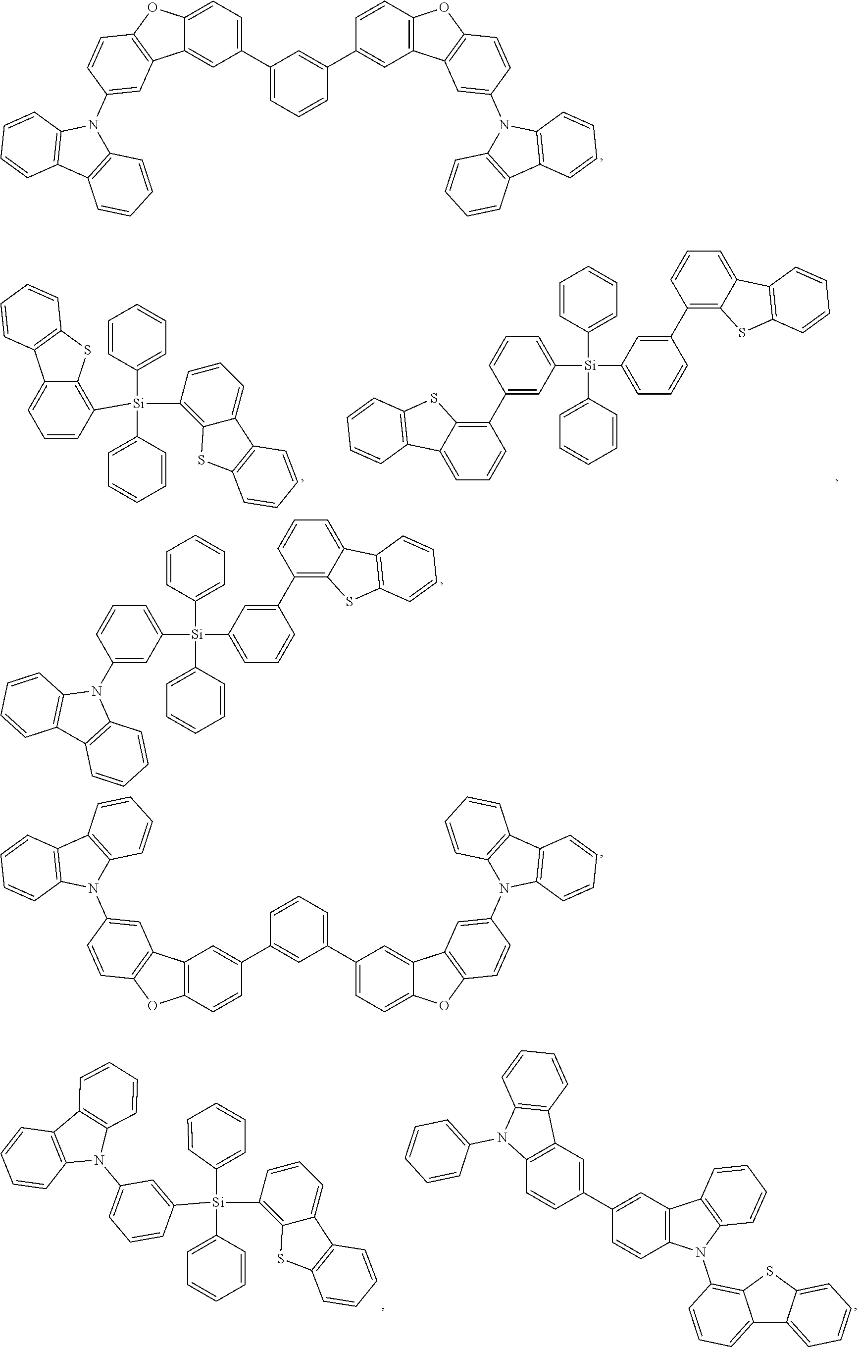 Figure US11512093-20221129-C00065