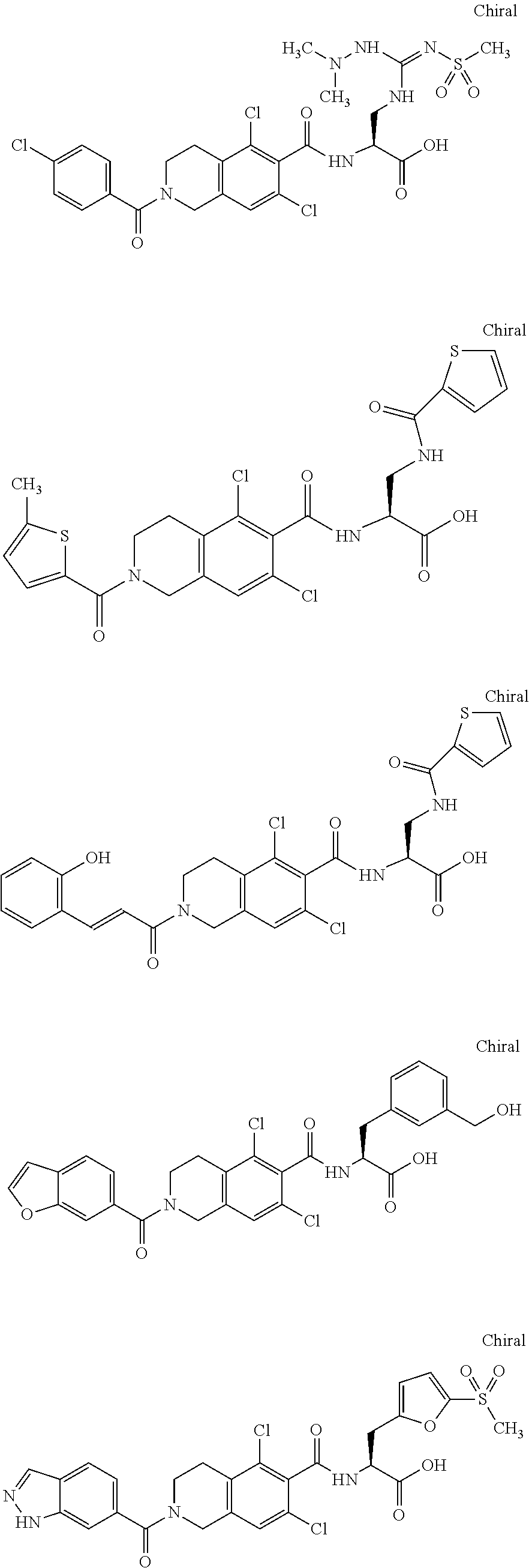 Figure US20150175578A1-20150625-C00030
