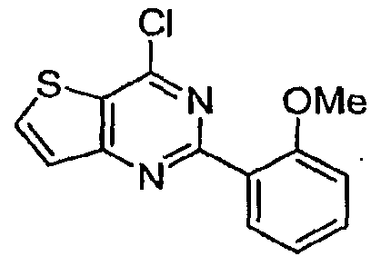 Figure imgf000107_0001