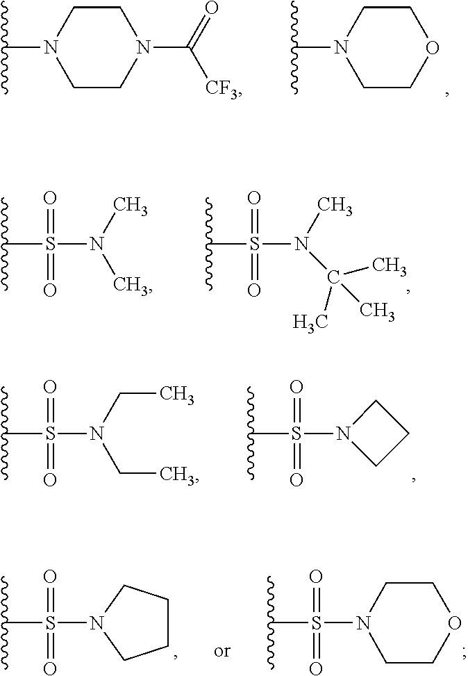 Figure US09260426-20160216-C00027