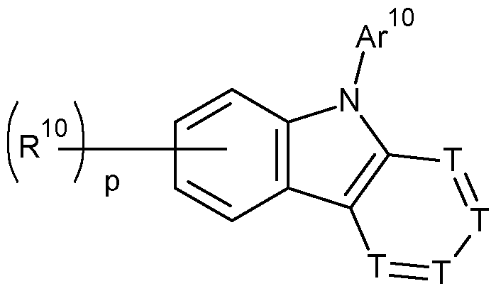 Figure imgf000057_0001