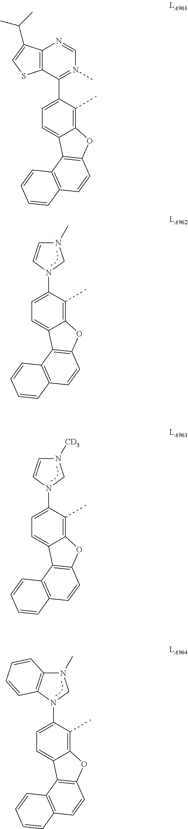 Figure US11683981-20230620-C00240