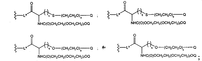 Figure BPA00001206677800921