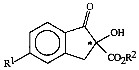 Figure imgf000023_0002