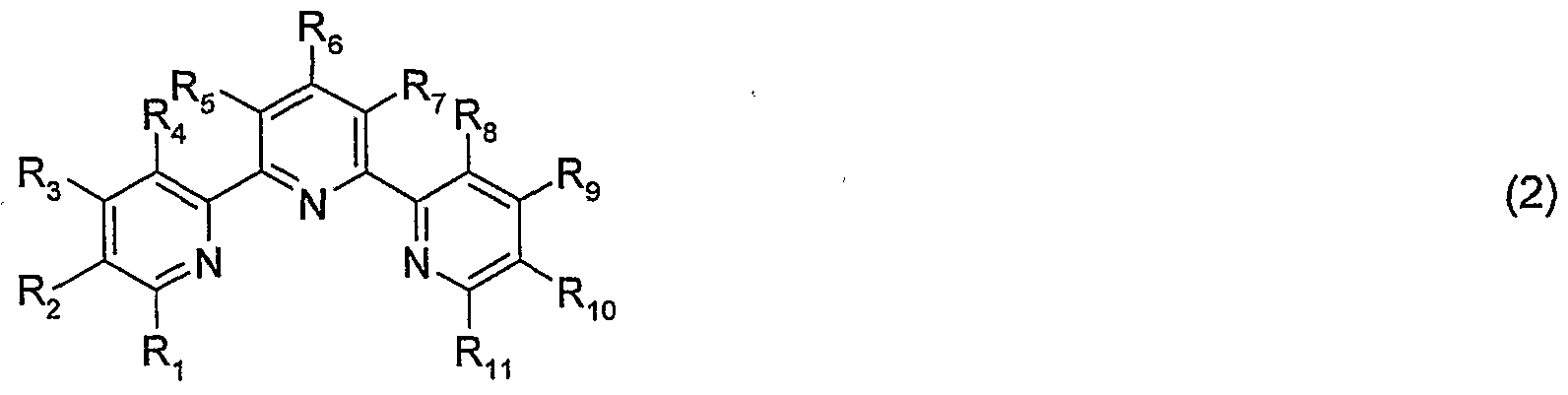 Figure imgf000003_0001