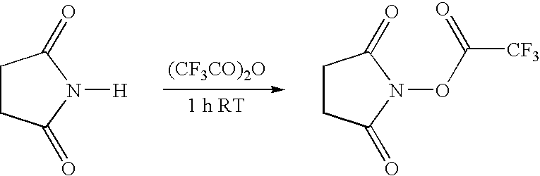 Figure US20050147985A1-20050707-C00028