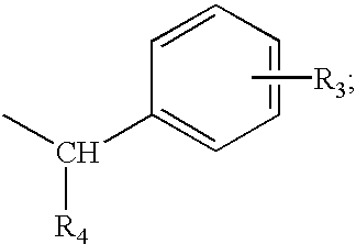 Figure US06524347-20030225-C00004