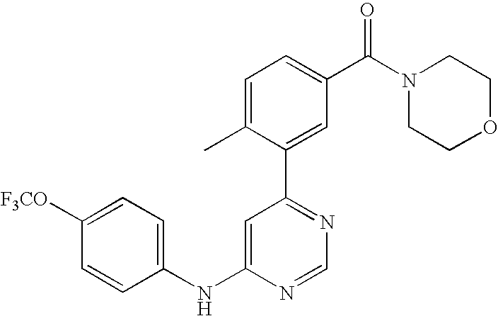 Figure US20050014753A1-20050120-C00094