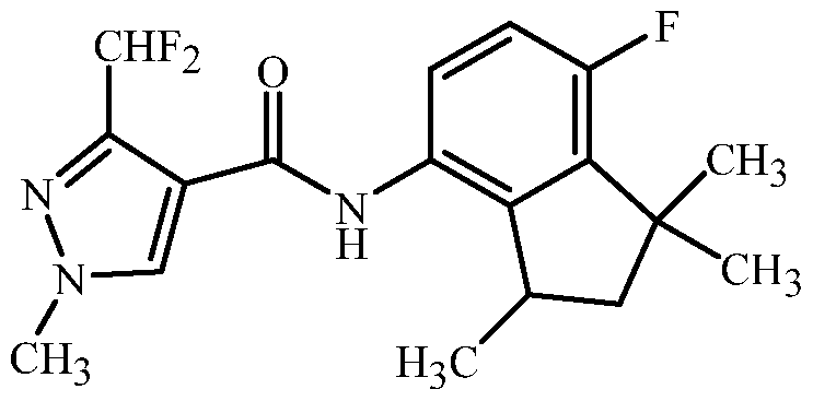 Figure imgf000082_0002