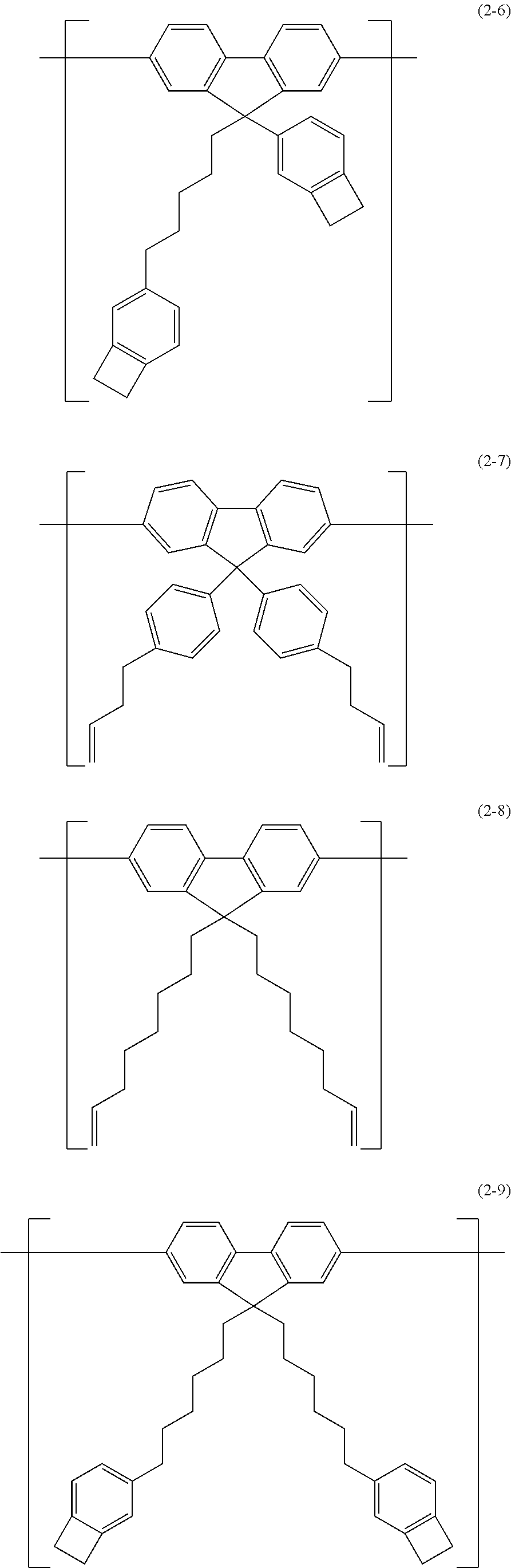 Figure US10497885-20191203-C00059