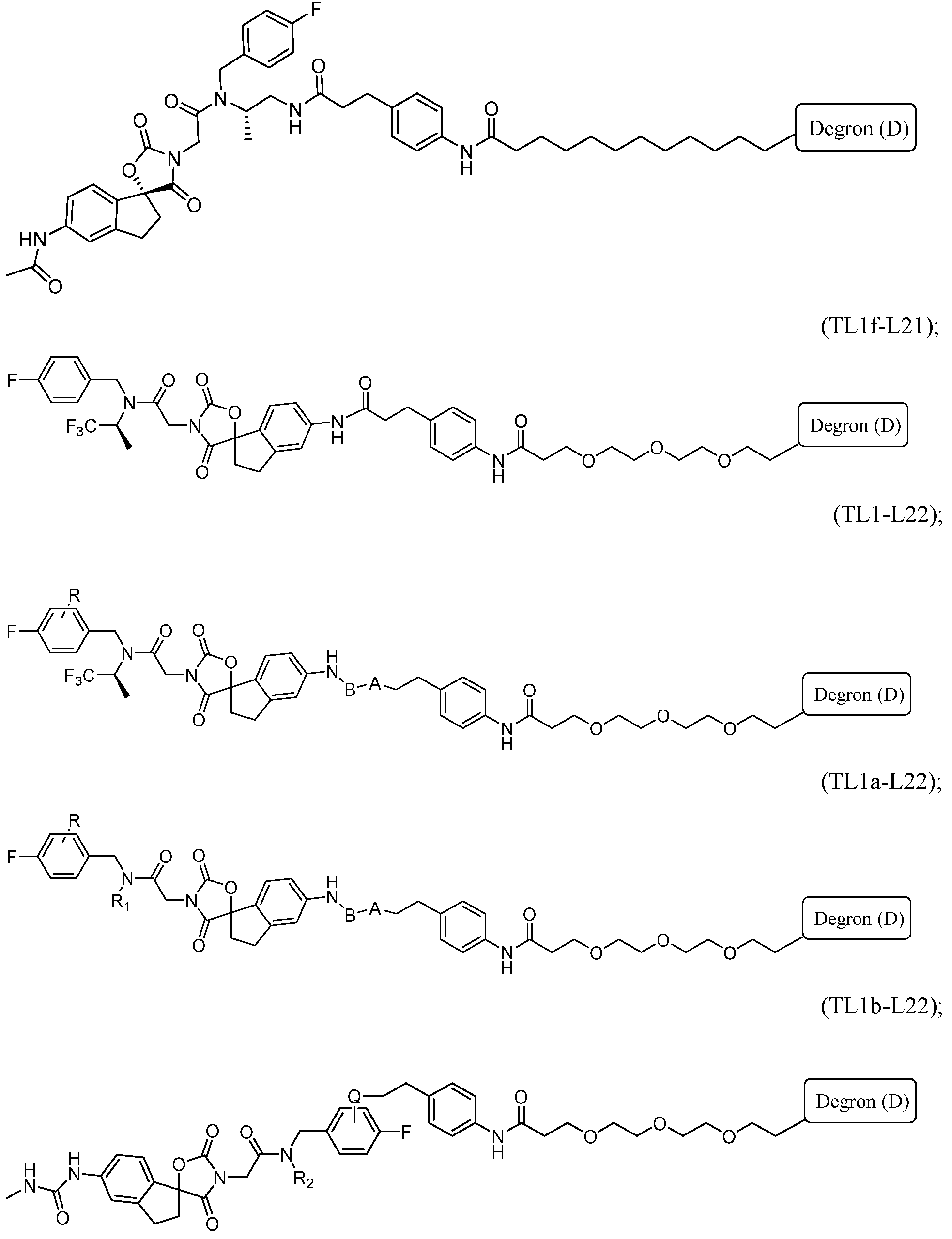 Figure imgf000134_0001