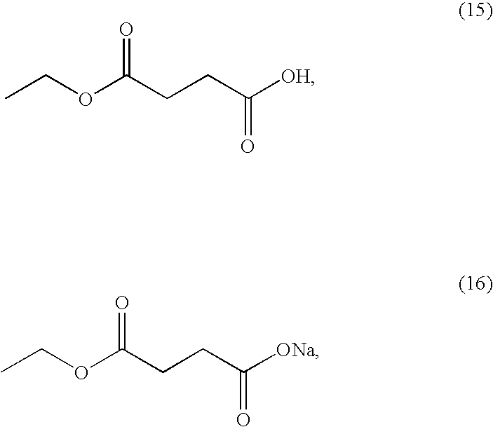 Figure US07956041-20110607-C00053