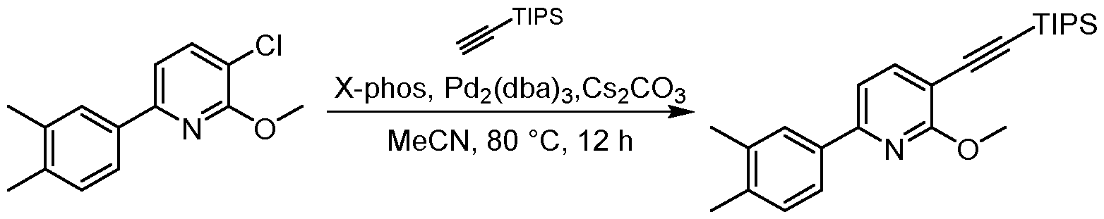 Figure imgf000129_0002