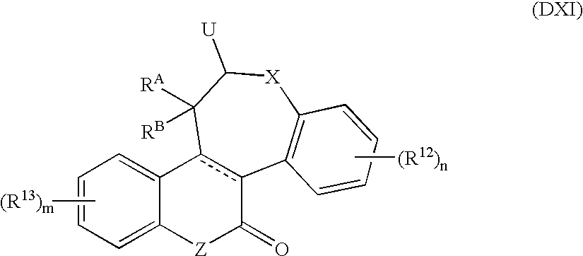 Figure US07329654-20080212-C00009