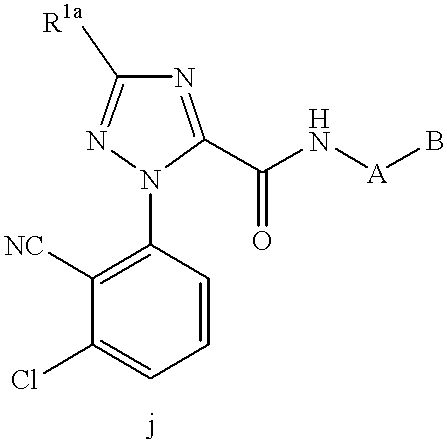 Figure US20020016326A1-20020207-C00230