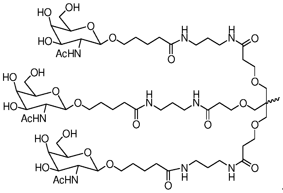Figure imgf000005_0002