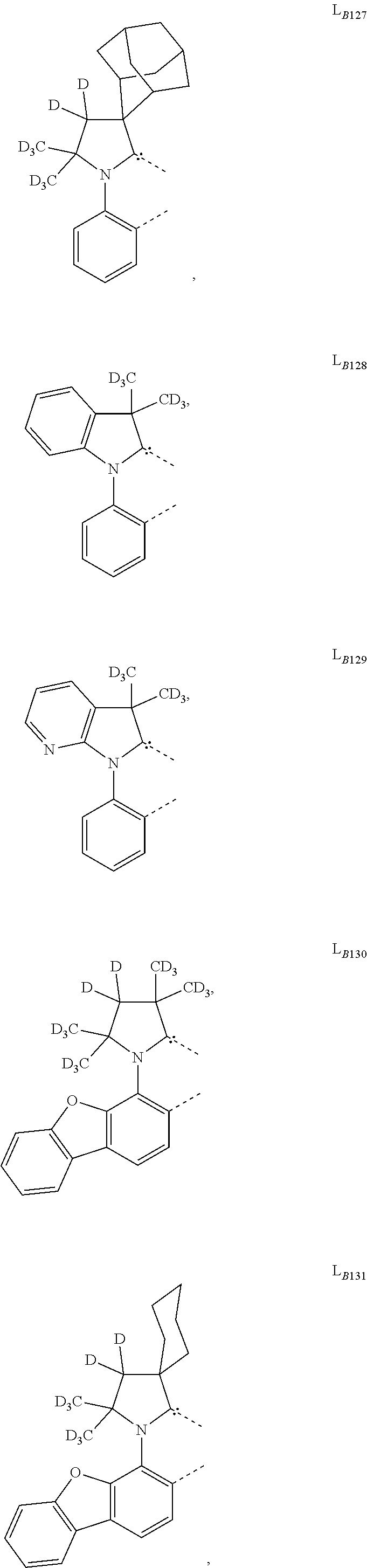 Figure US12006333-20240611-C00044