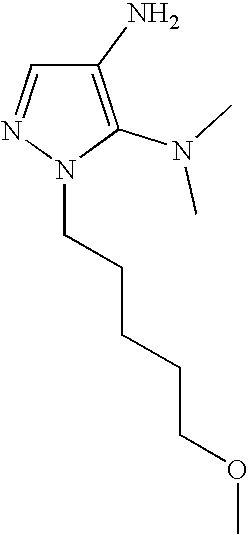 Figure US07091350-20060815-C00146