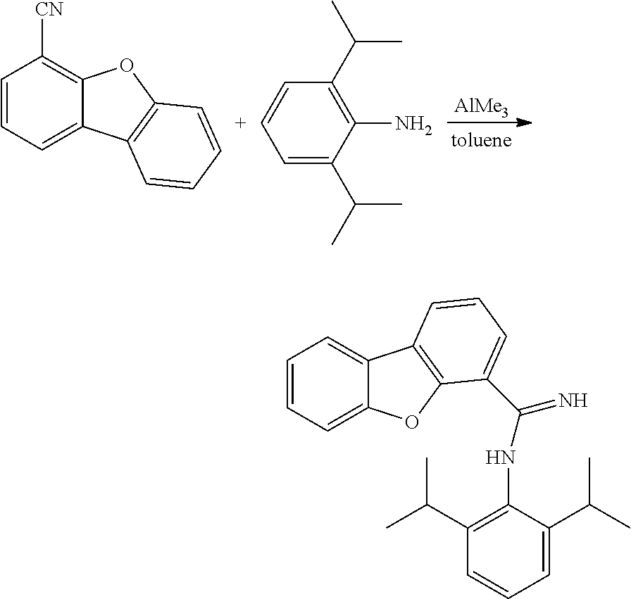 Figure US10211413-20190219-C00227