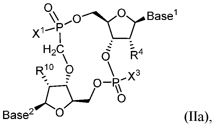 Figure imgf000184_0002