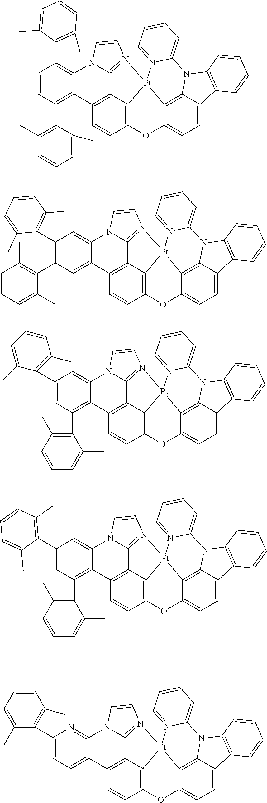 Figure US11878988-20240123-C00093