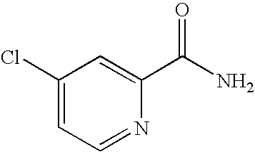 Figure US20090093526A1-20090409-C00086